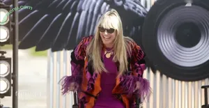 Germany’s Next Topmodel / germanysnexttopmodel nude photo #0052