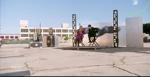 Germany’s Next Topmodel / germanysnexttopmodel nude photo #0068