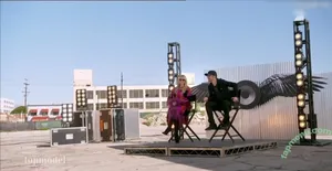 Germany’s Next Topmodel / germanysnexttopmodel nude photo #0077