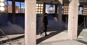 Germany’s Next Topmodel / germanysnexttopmodel nude photo #0080