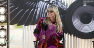 Germany’s Next Topmodel / germanysnexttopmodel nude photo #0082