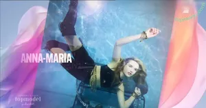 Germany’s Next Topmodel / germanysnexttopmodel nude photo #0134