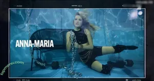 Germany’s Next Topmodel / germanysnexttopmodel nude photo #0139