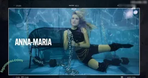 Germany’s Next Topmodel / germanysnexttopmodel nude photo #0140