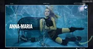 Germany’s Next Topmodel / germanysnexttopmodel nude photo #0142