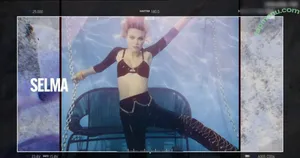 Germany’s Next Topmodel / germanysnexttopmodel nude photo #0165