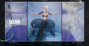 Germany’s Next Topmodel / germanysnexttopmodel nude photo #0169