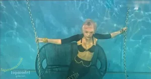 Germany’s Next Topmodel / germanysnexttopmodel nude photo #0177