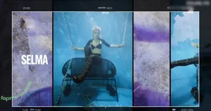 Germany’s Next Topmodel / germanysnexttopmodel nude photo #0178