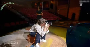 Germany’s Next Topmodel / germanysnexttopmodel nude photo #0180