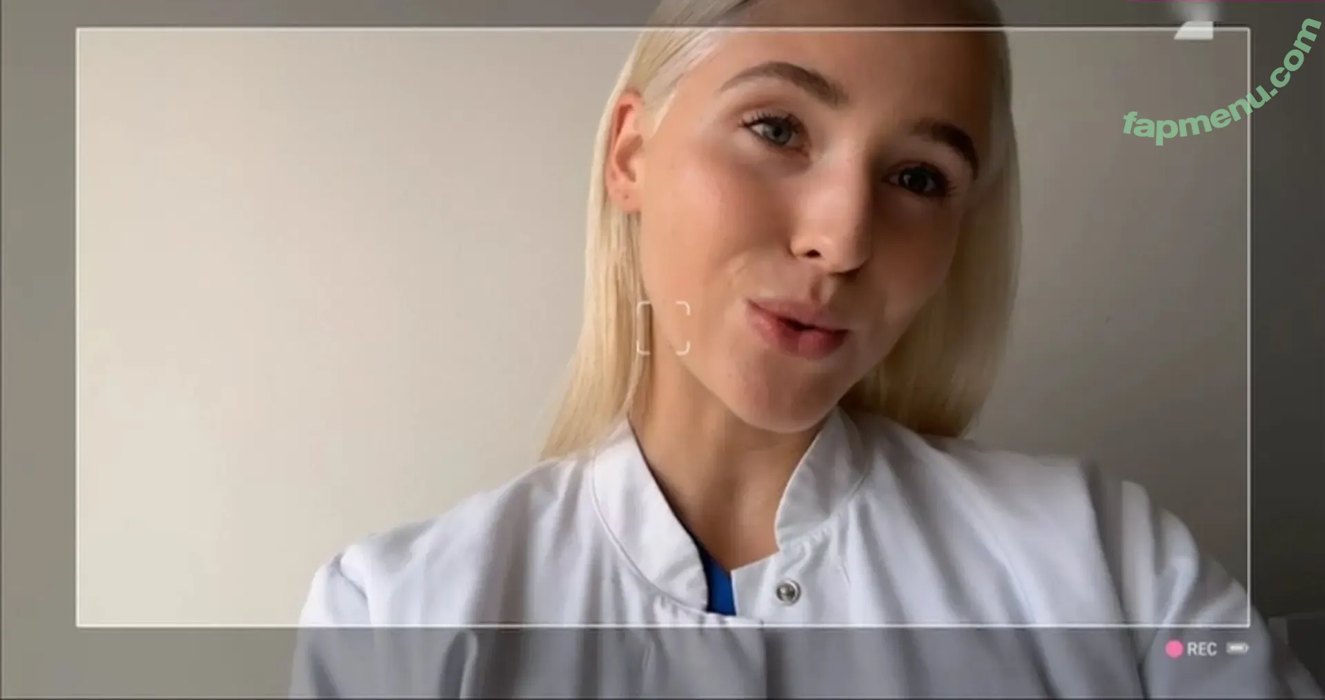 Germany’s Next Topmodel nude photo #0001 (germanysnexttopmodel)