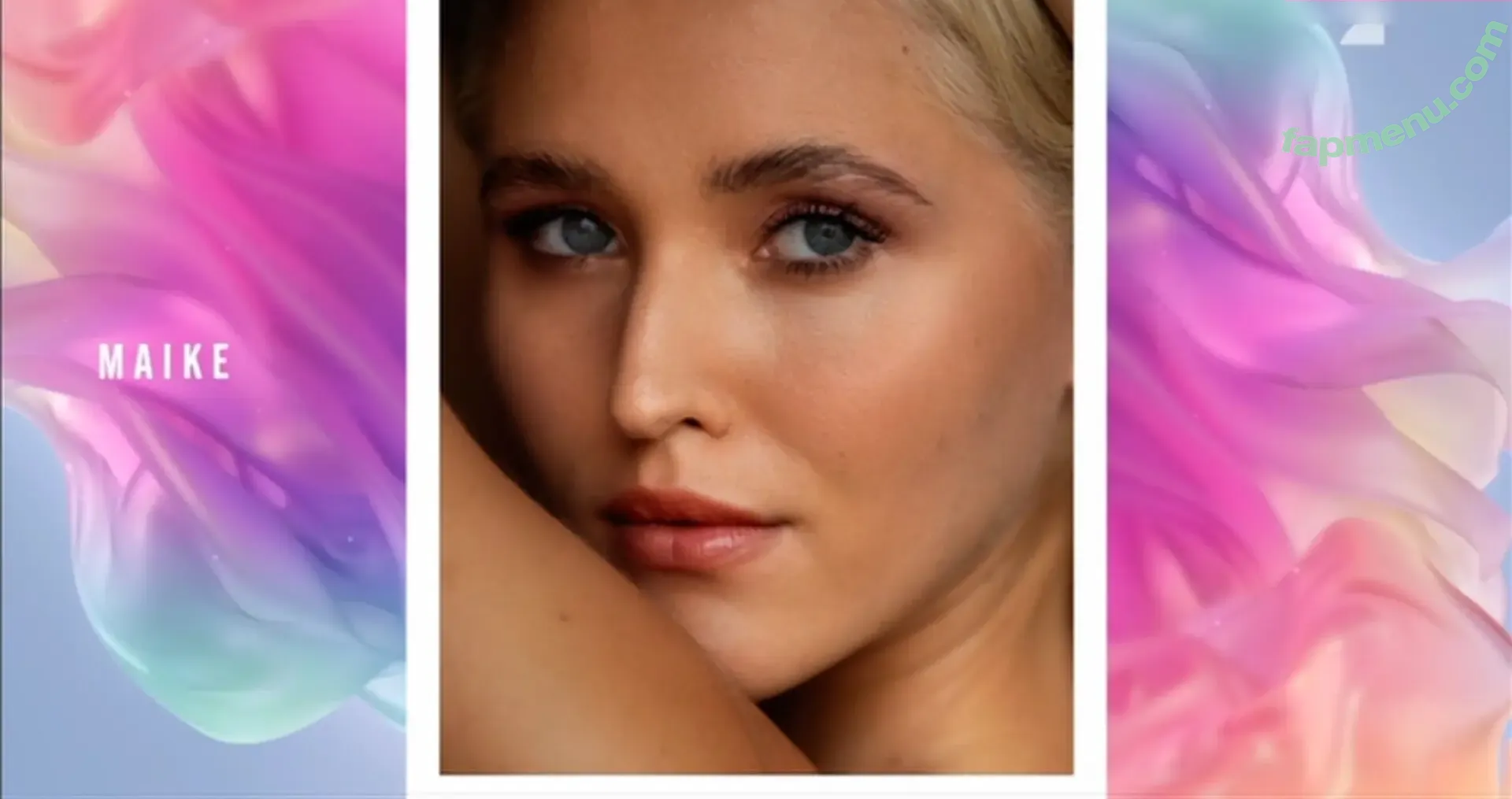 Germany’s Next Topmodel nude photo #0002 (germanysnexttopmodel)