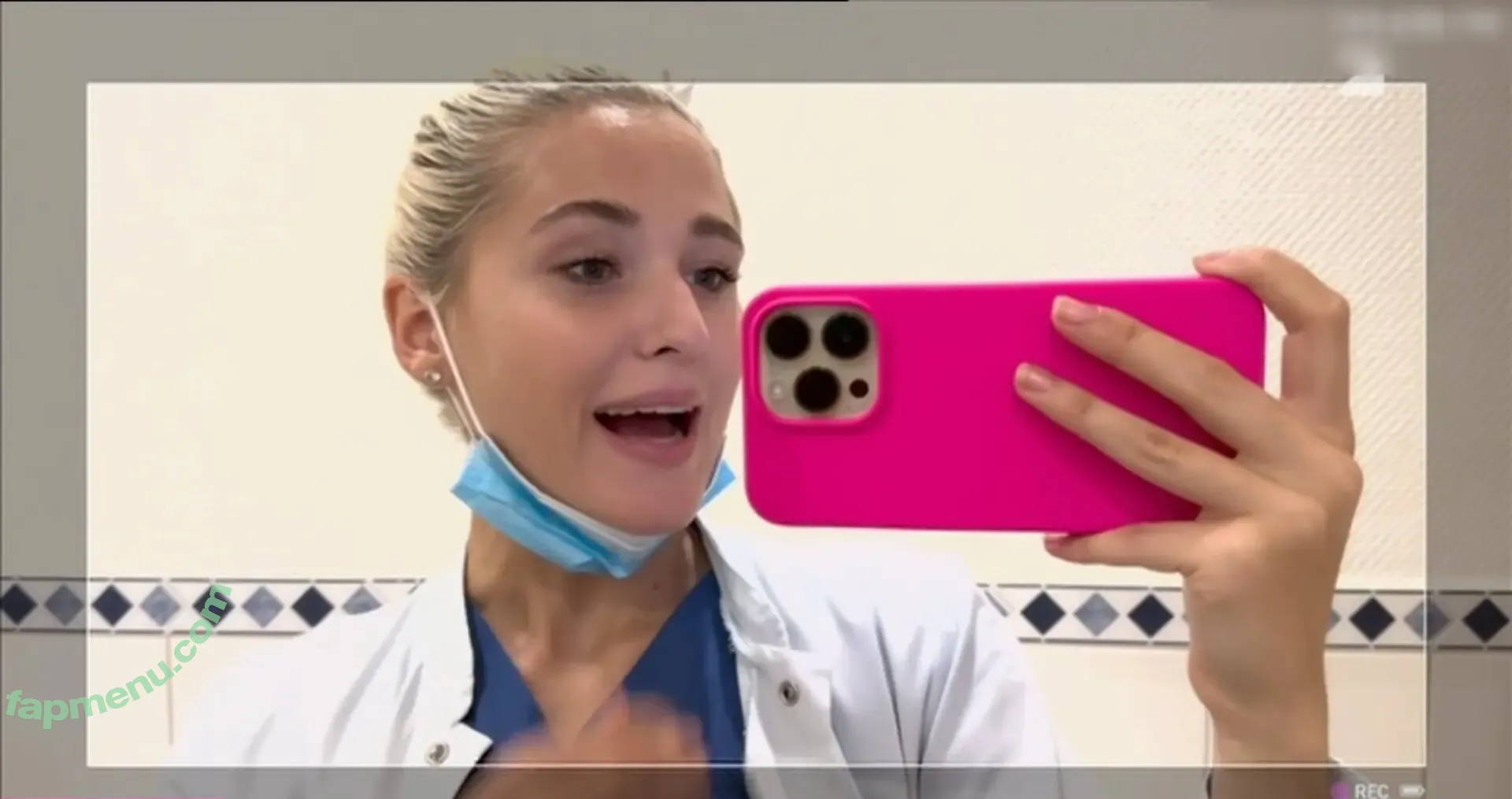 Germany’s Next Topmodel nude photo #0003 (germanysnexttopmodel)