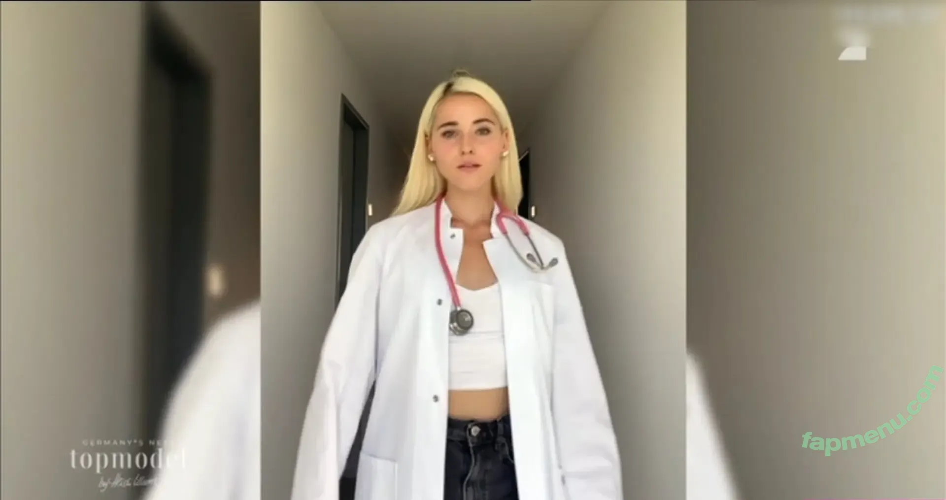 Germany’s Next Topmodel nude photo #0004 (germanysnexttopmodel)