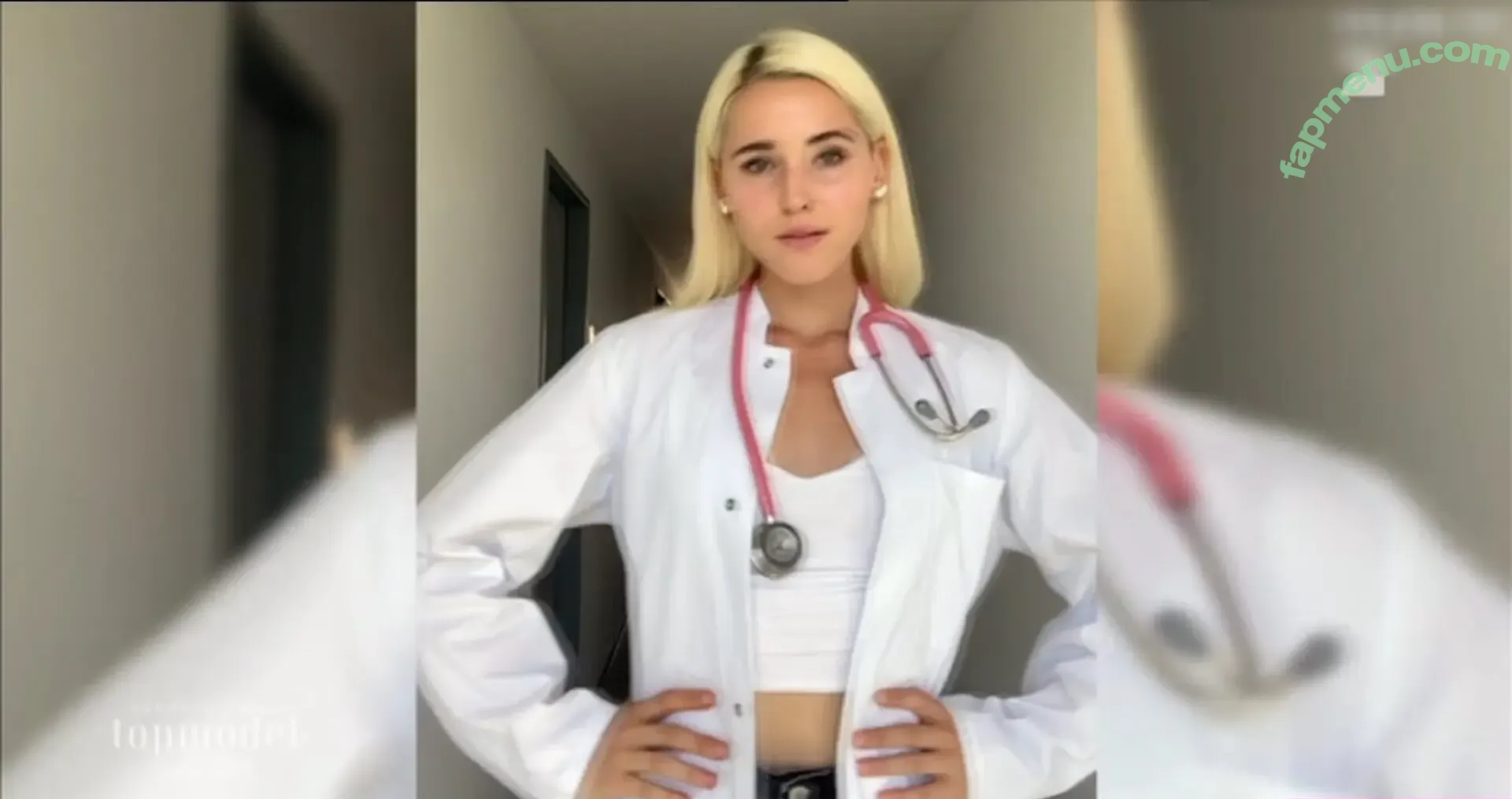 Germany’s Next Topmodel nude photo #0005 (germanysnexttopmodel)