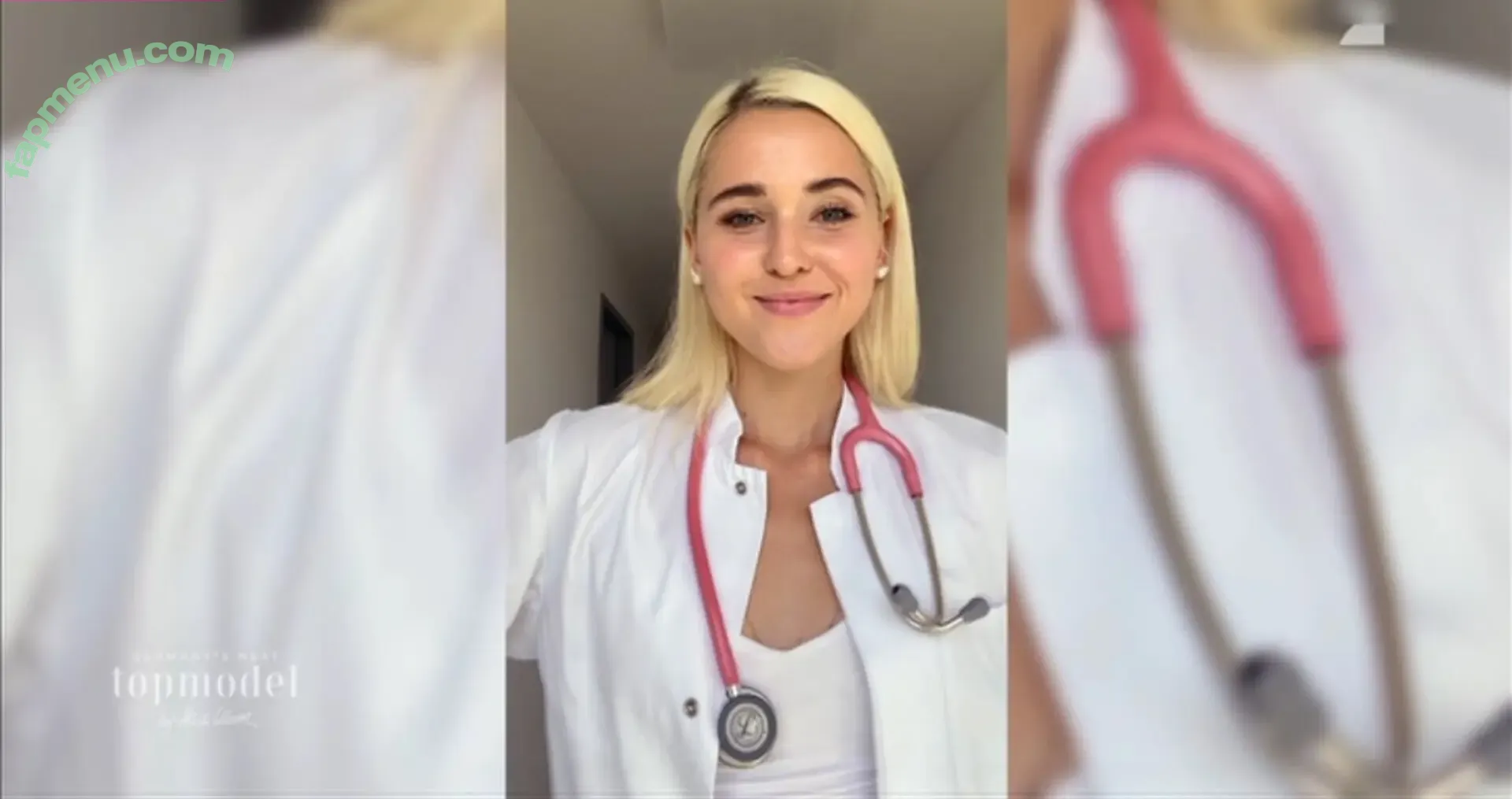 Germany’s Next Topmodel nude photo #0006 (germanysnexttopmodel)