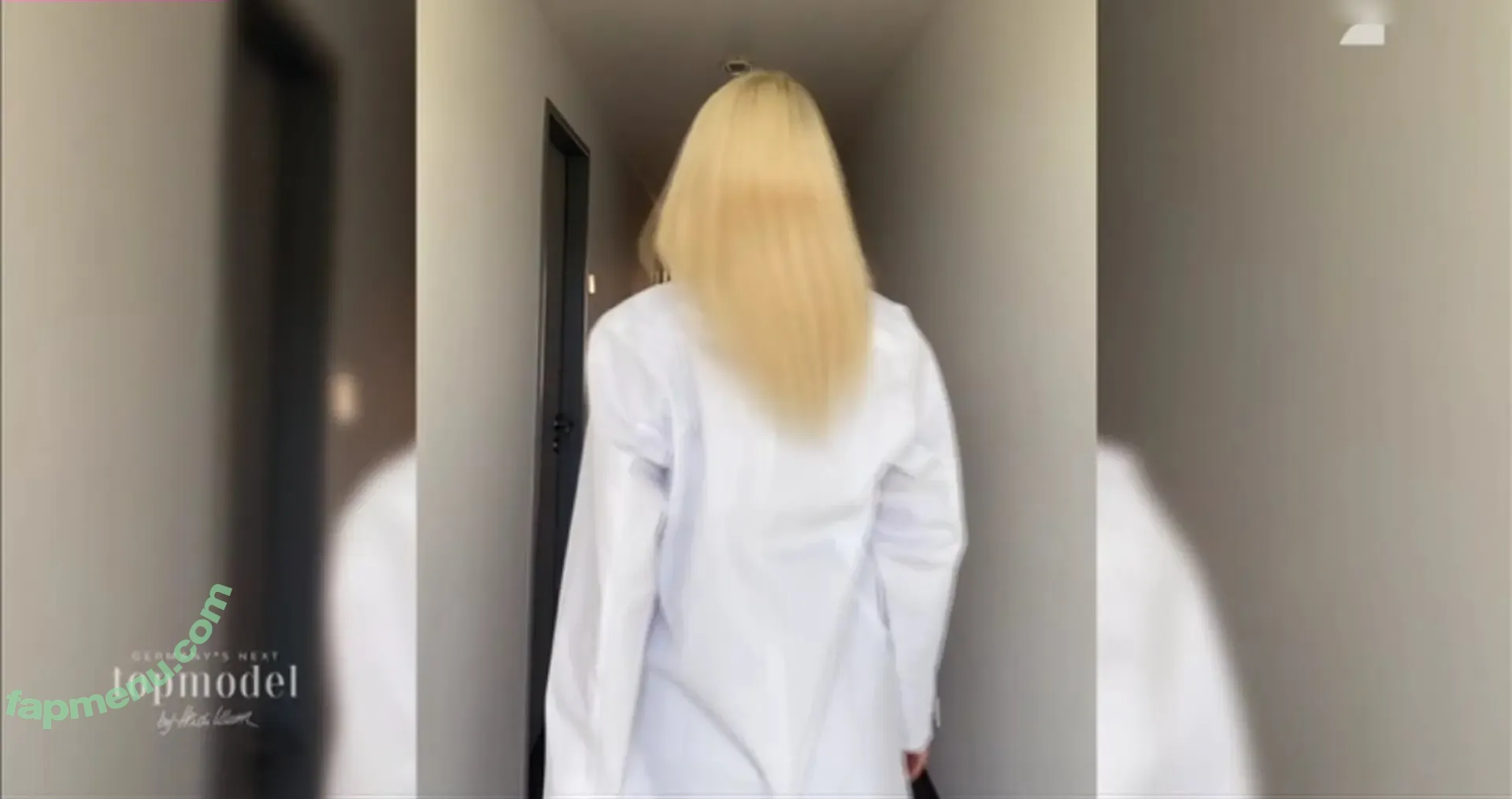 Germany’s Next Topmodel nude photo #0008 (germanysnexttopmodel)