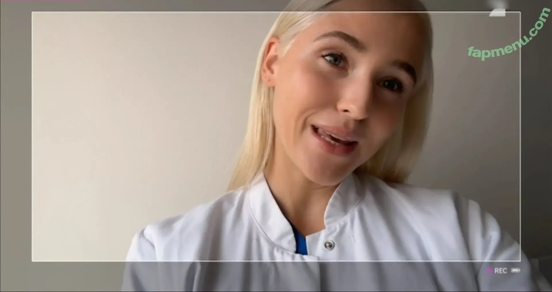 Germany’s Next Topmodel nude photo #0012 (germanysnexttopmodel)