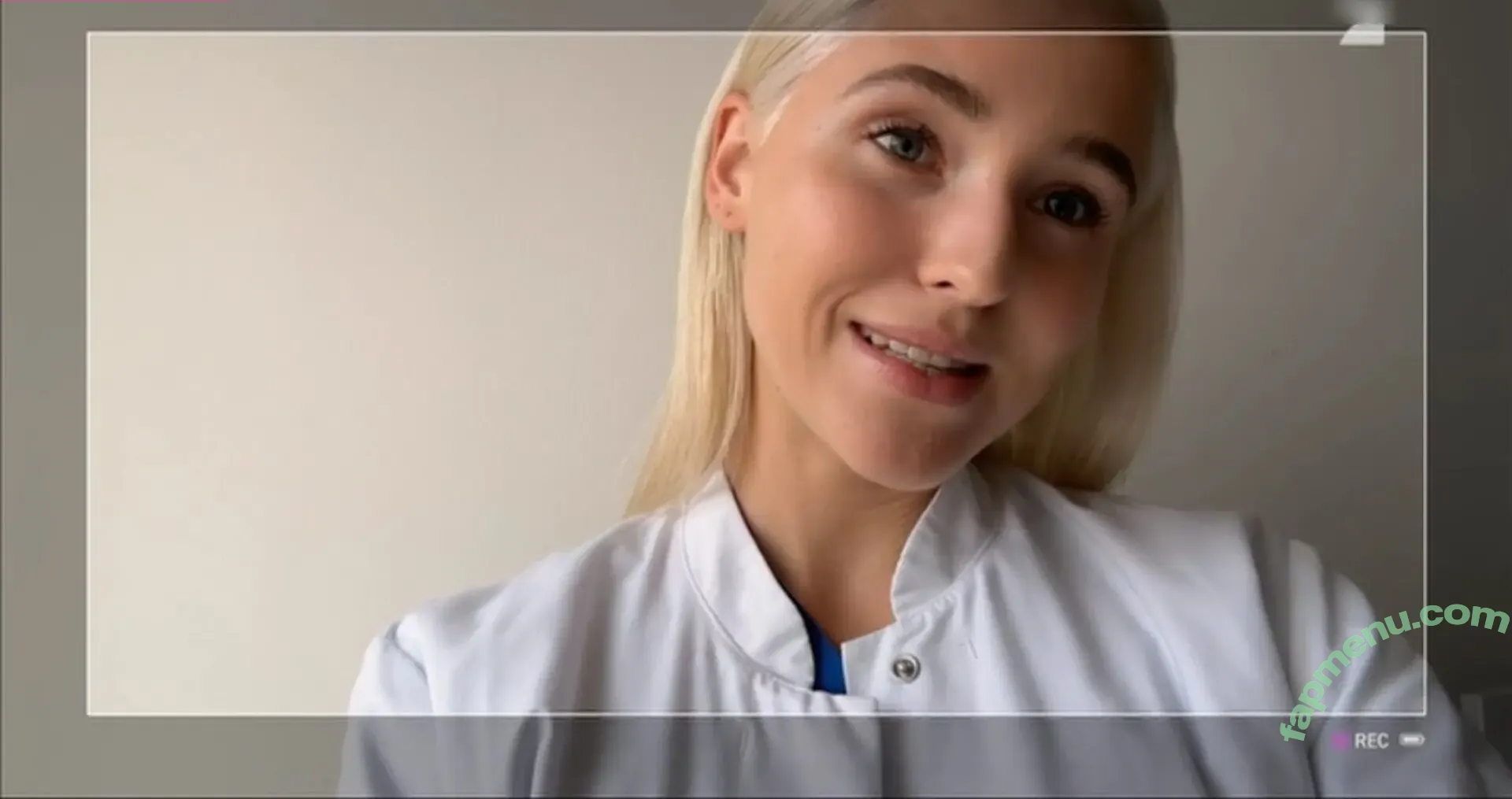 Germany’s Next Topmodel nude photo #0013 (germanysnexttopmodel)