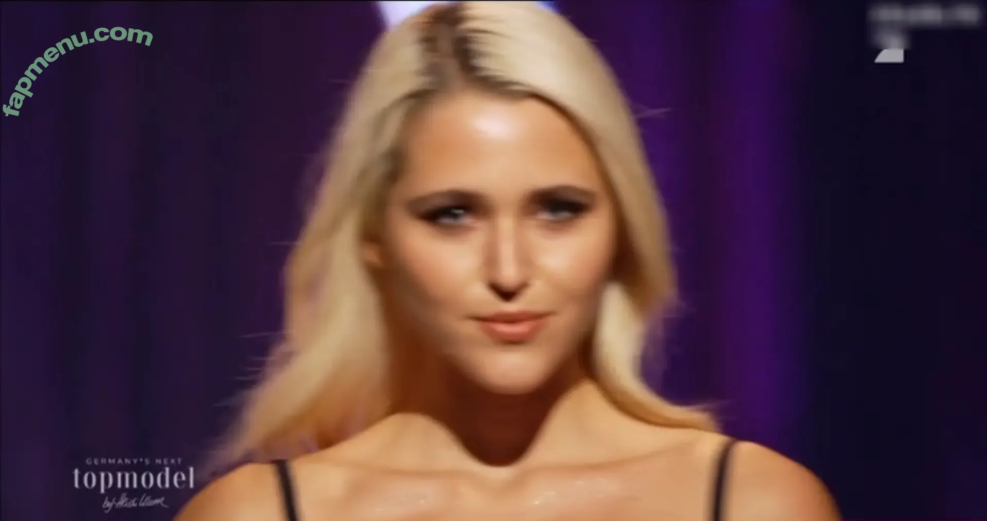 Germany’s Next Topmodel nude photo #0020 (germanysnexttopmodel)