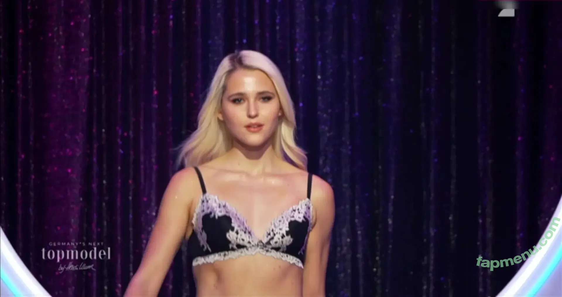 Germany’s Next Topmodel nude photo #0044 (germanysnexttopmodel)