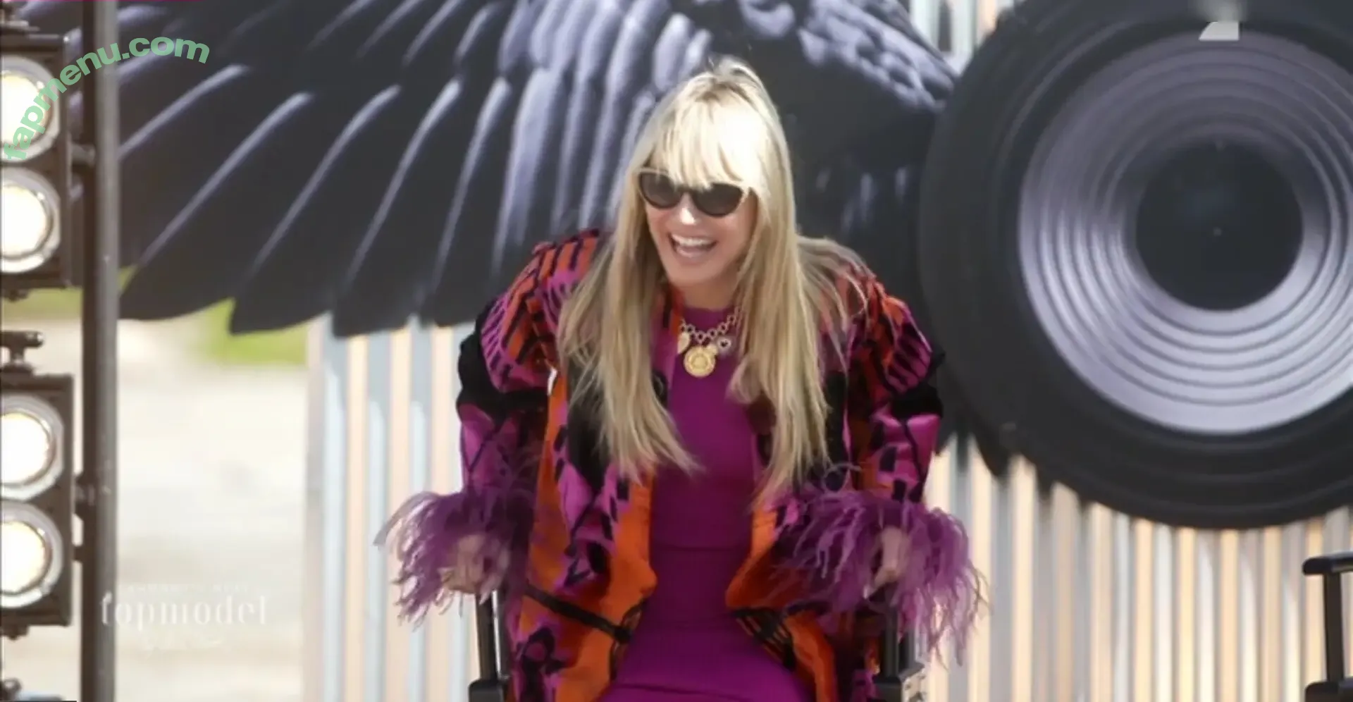 Germany’s Next Topmodel nude photo #0052 (germanysnexttopmodel)