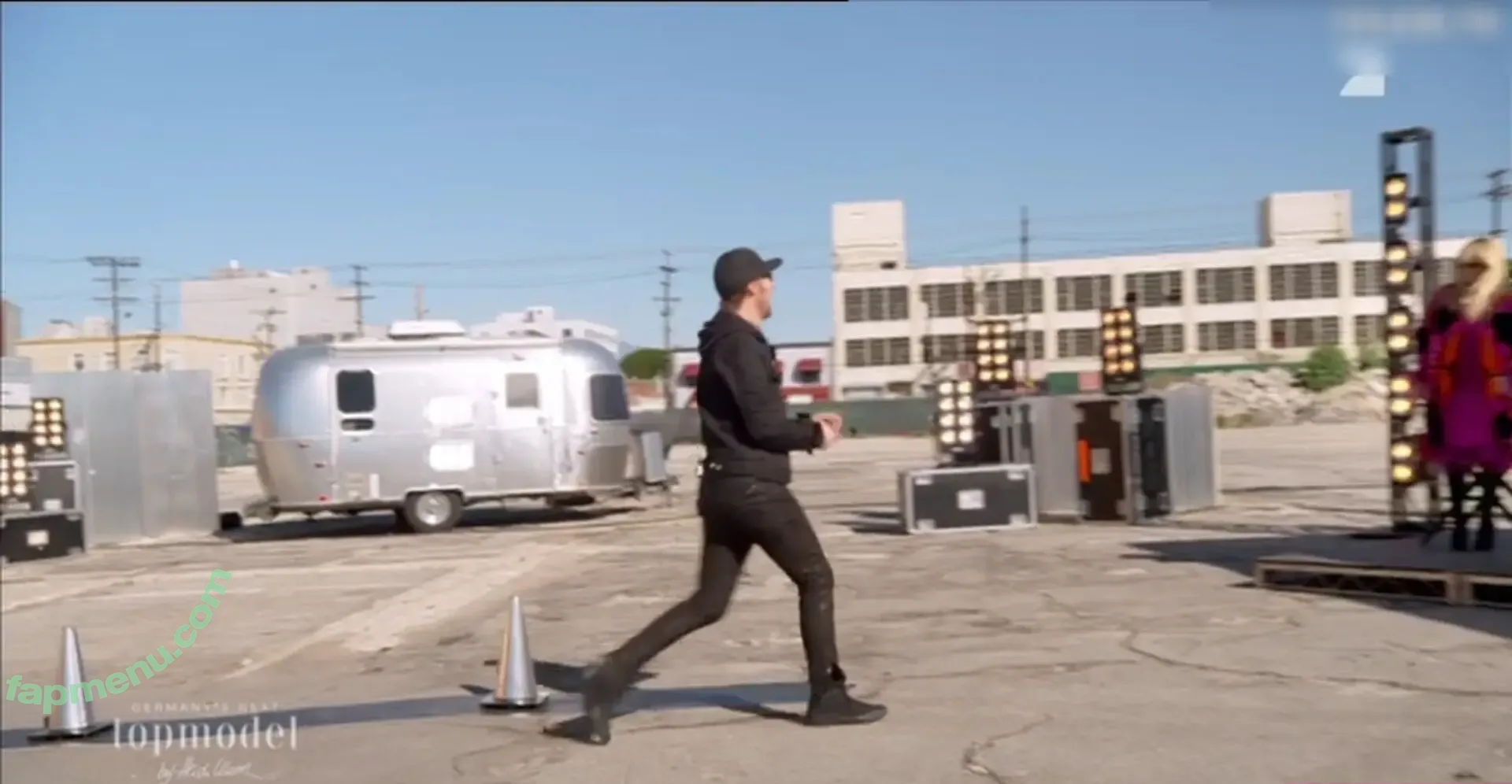 Germany’s Next Topmodel nude photo #0053 (germanysnexttopmodel)