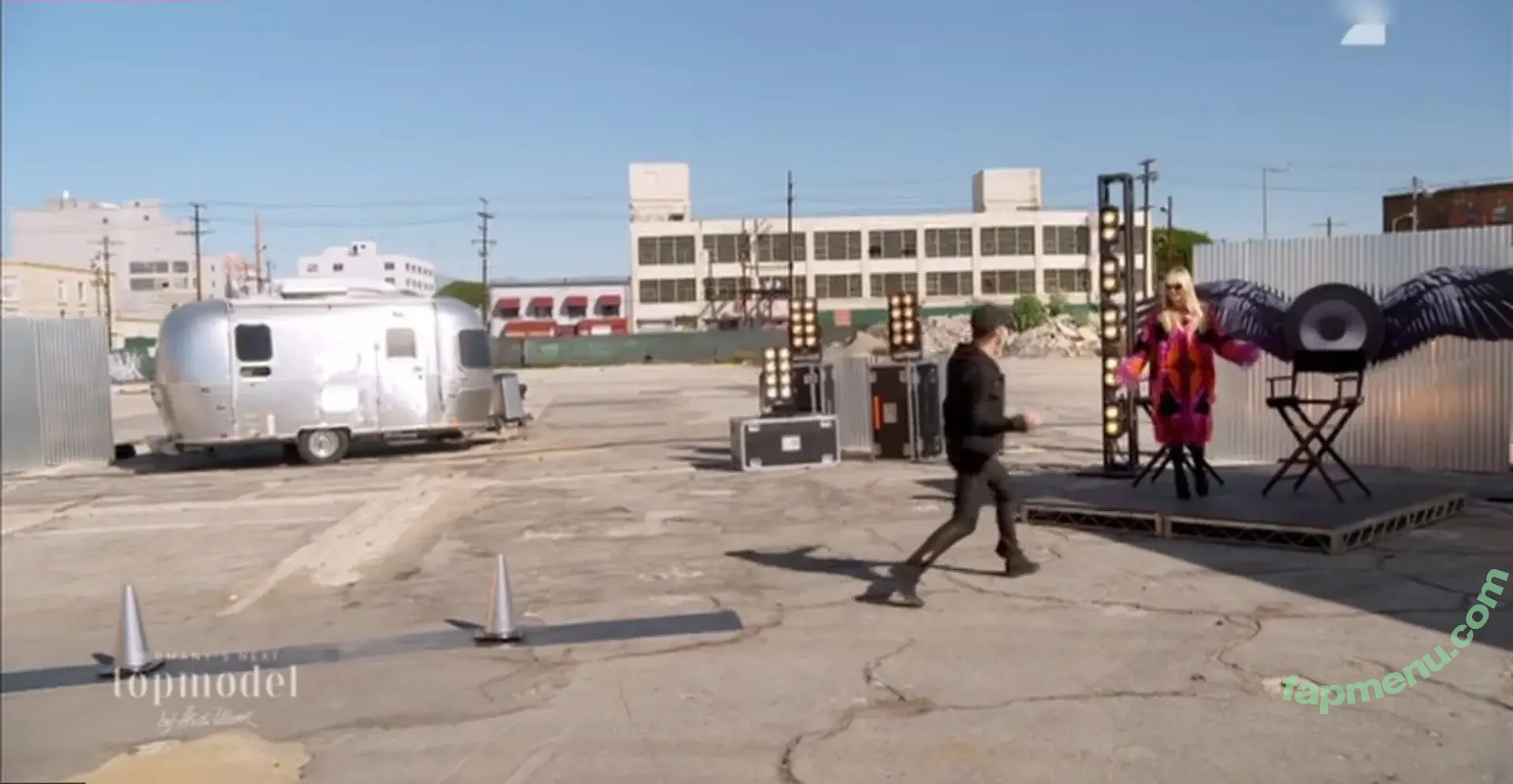 Germany’s Next Topmodel nude photo #0055 (germanysnexttopmodel)