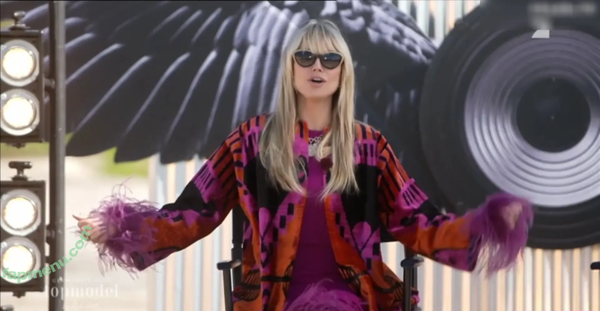 Germany’s Next Topmodel nude photo #0056 (germanysnexttopmodel)