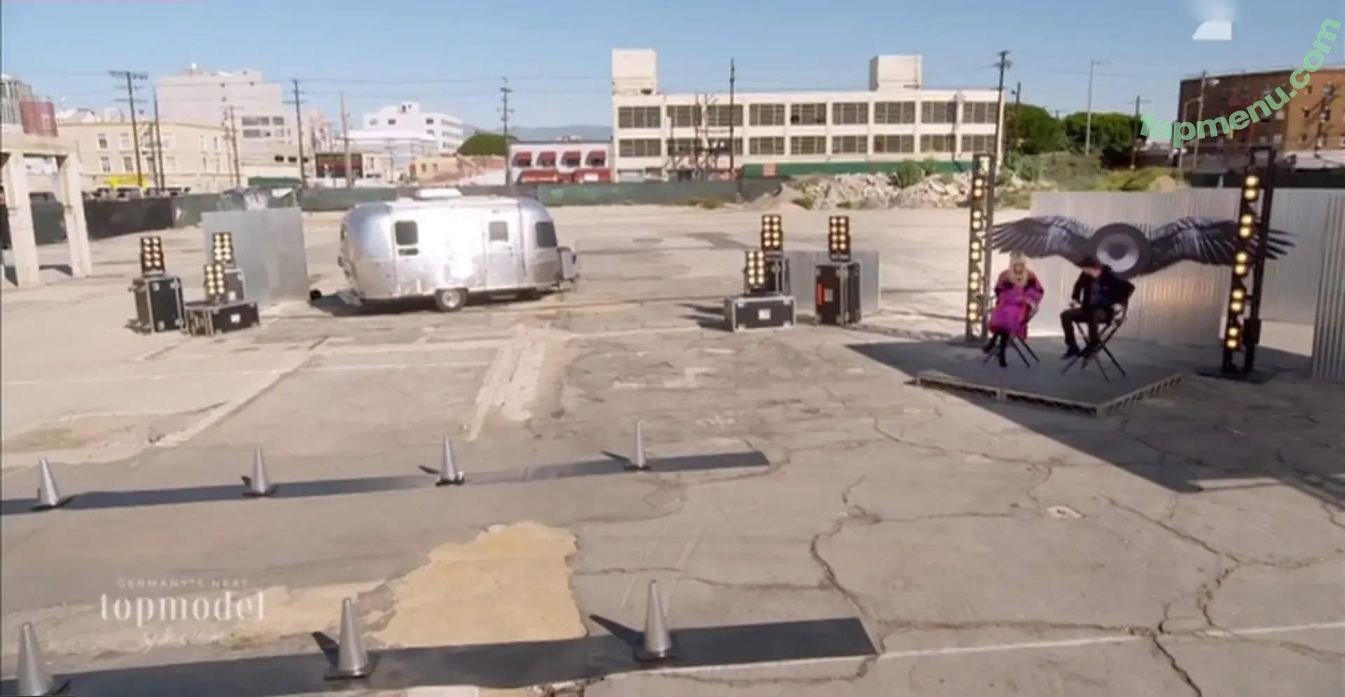 Germany’s Next Topmodel nude photo #0057 (germanysnexttopmodel)