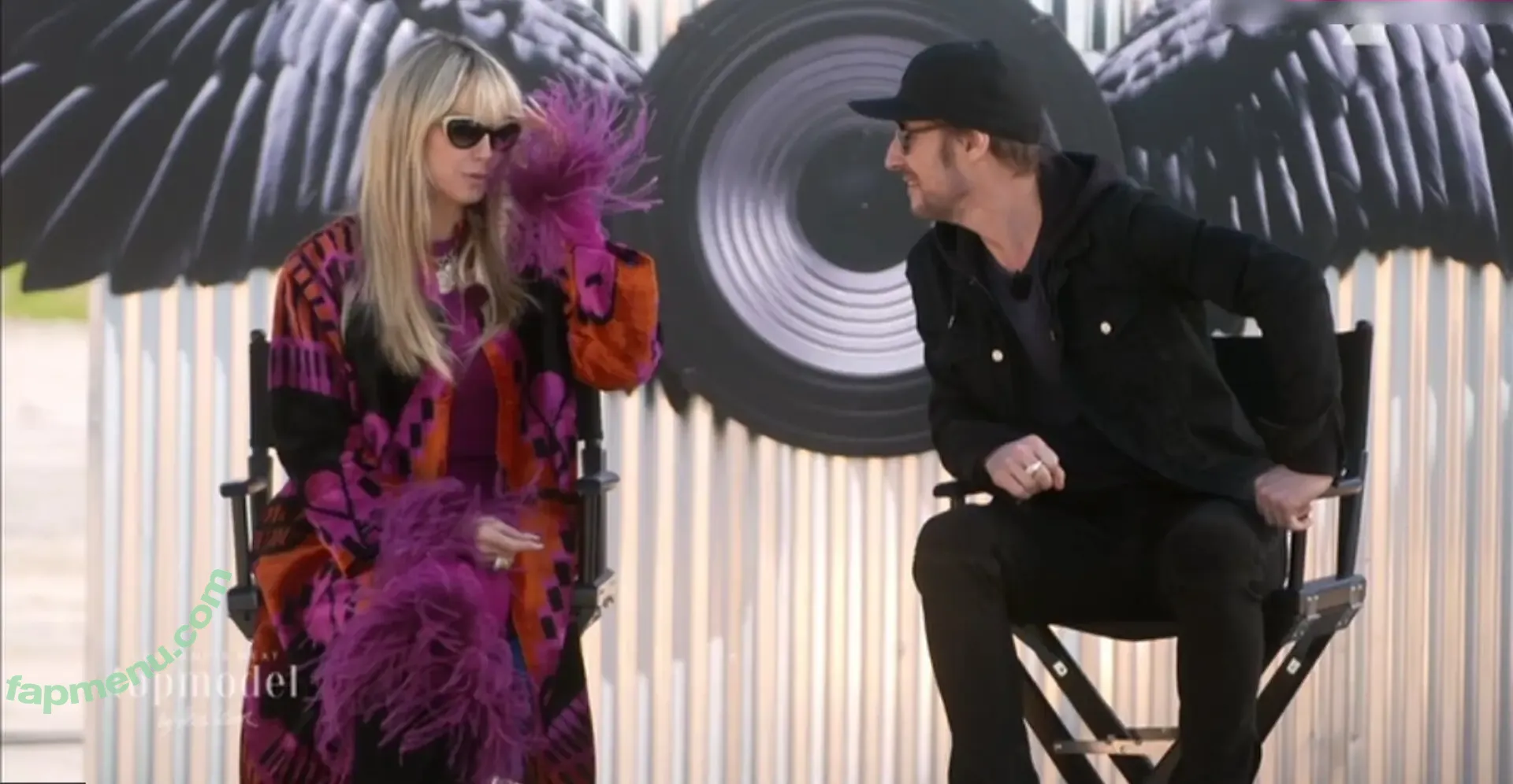 Germany’s Next Topmodel nude photo #0058 (germanysnexttopmodel)