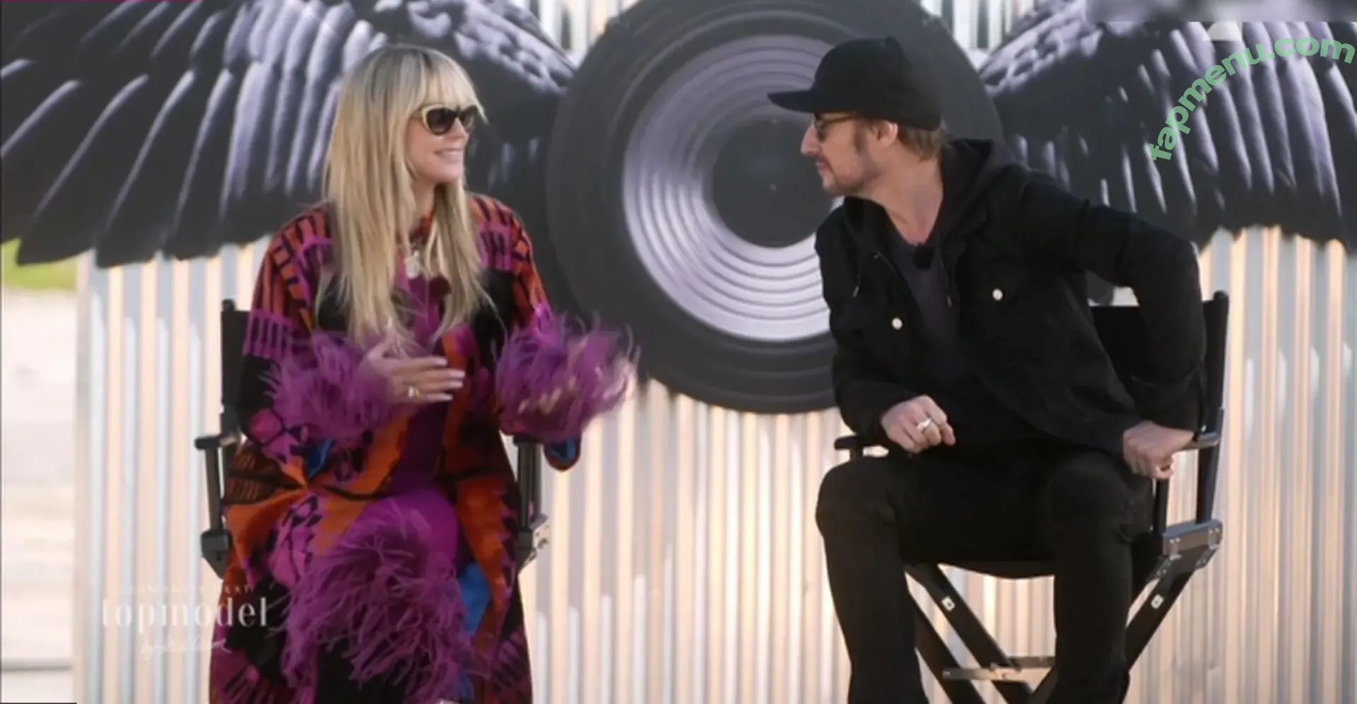 Germany’s Next Topmodel nude photo #0059 (germanysnexttopmodel)