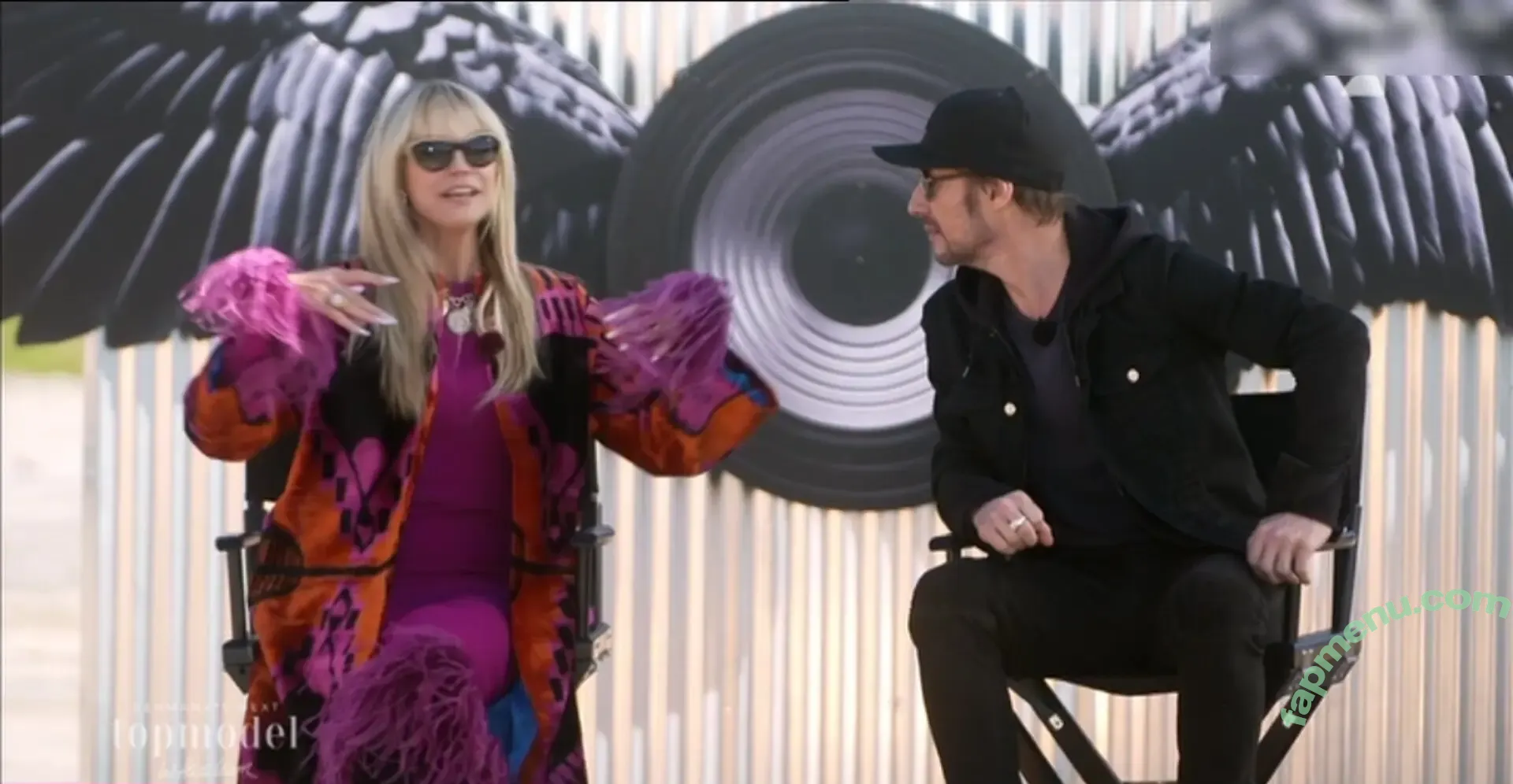 Germany’s Next Topmodel nude photo #0060 (germanysnexttopmodel)