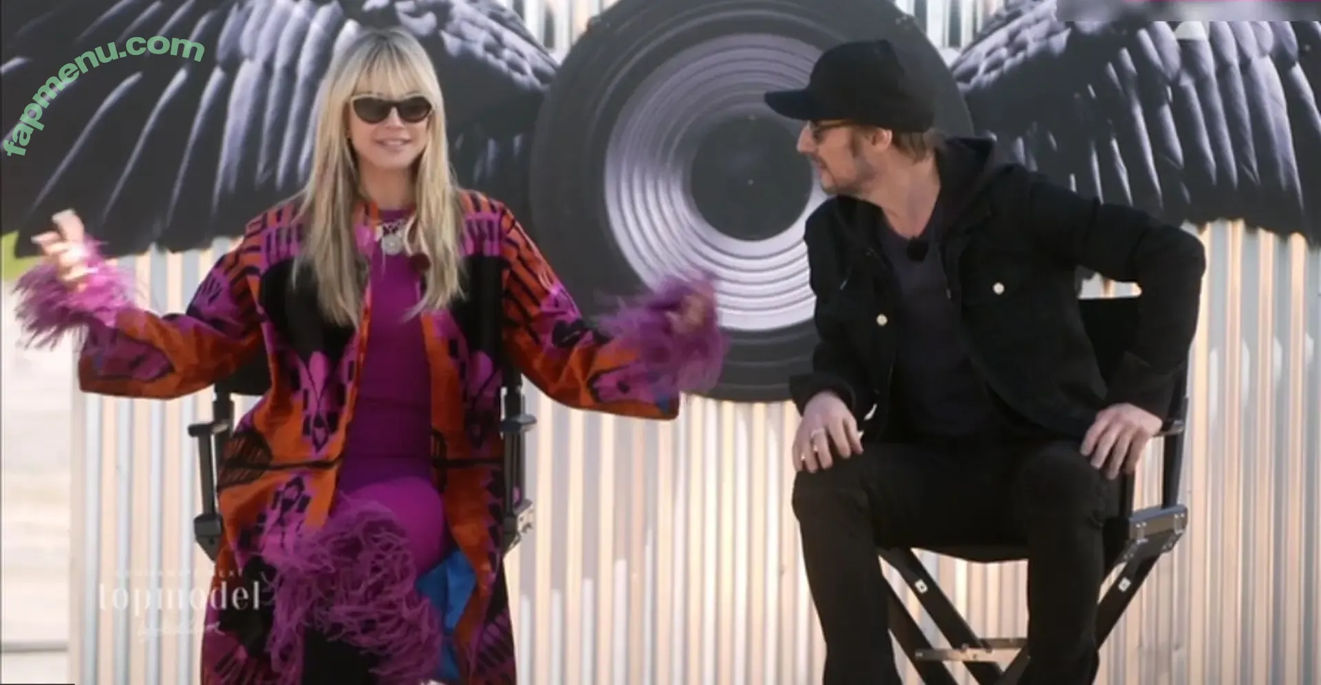 Germany’s Next Topmodel nude photo #0061 (germanysnexttopmodel)