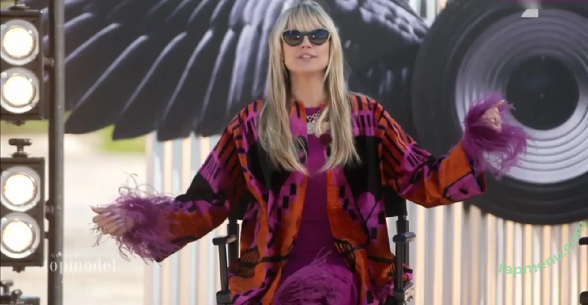 Germany’s Next Topmodel nude photo #0062 (germanysnexttopmodel)