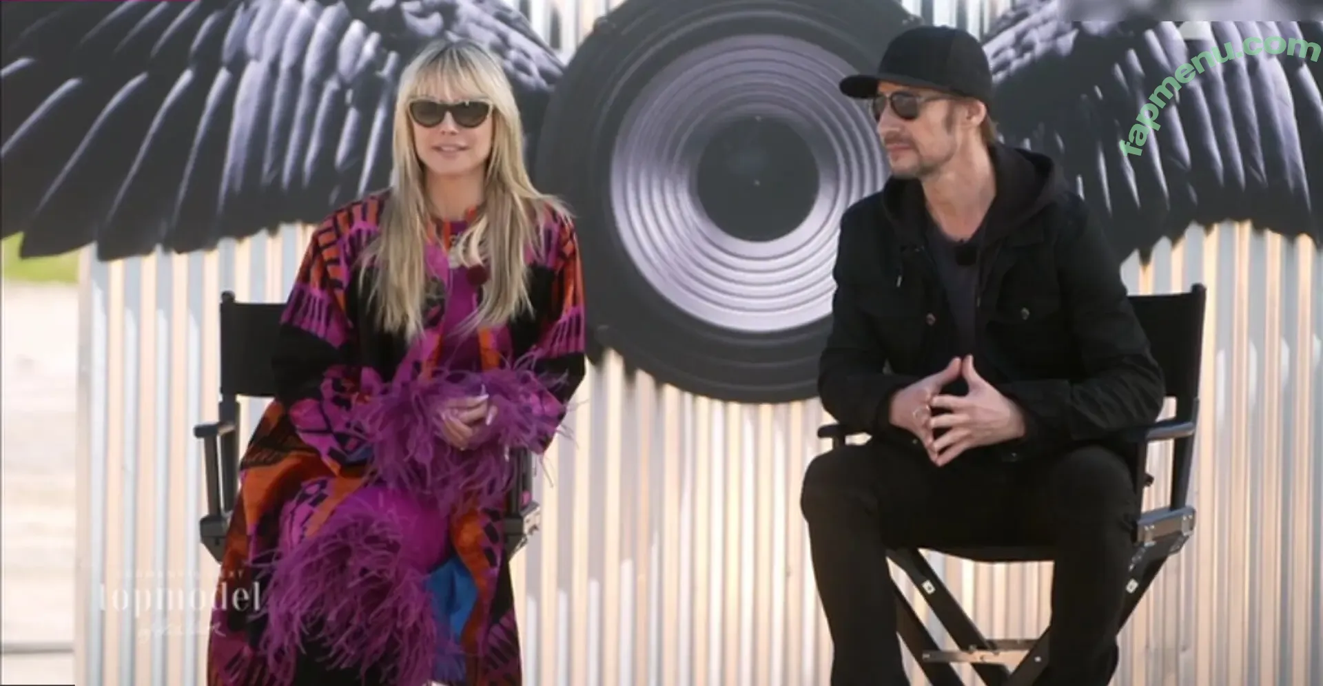 Germany’s Next Topmodel nude photo #0063 (germanysnexttopmodel)