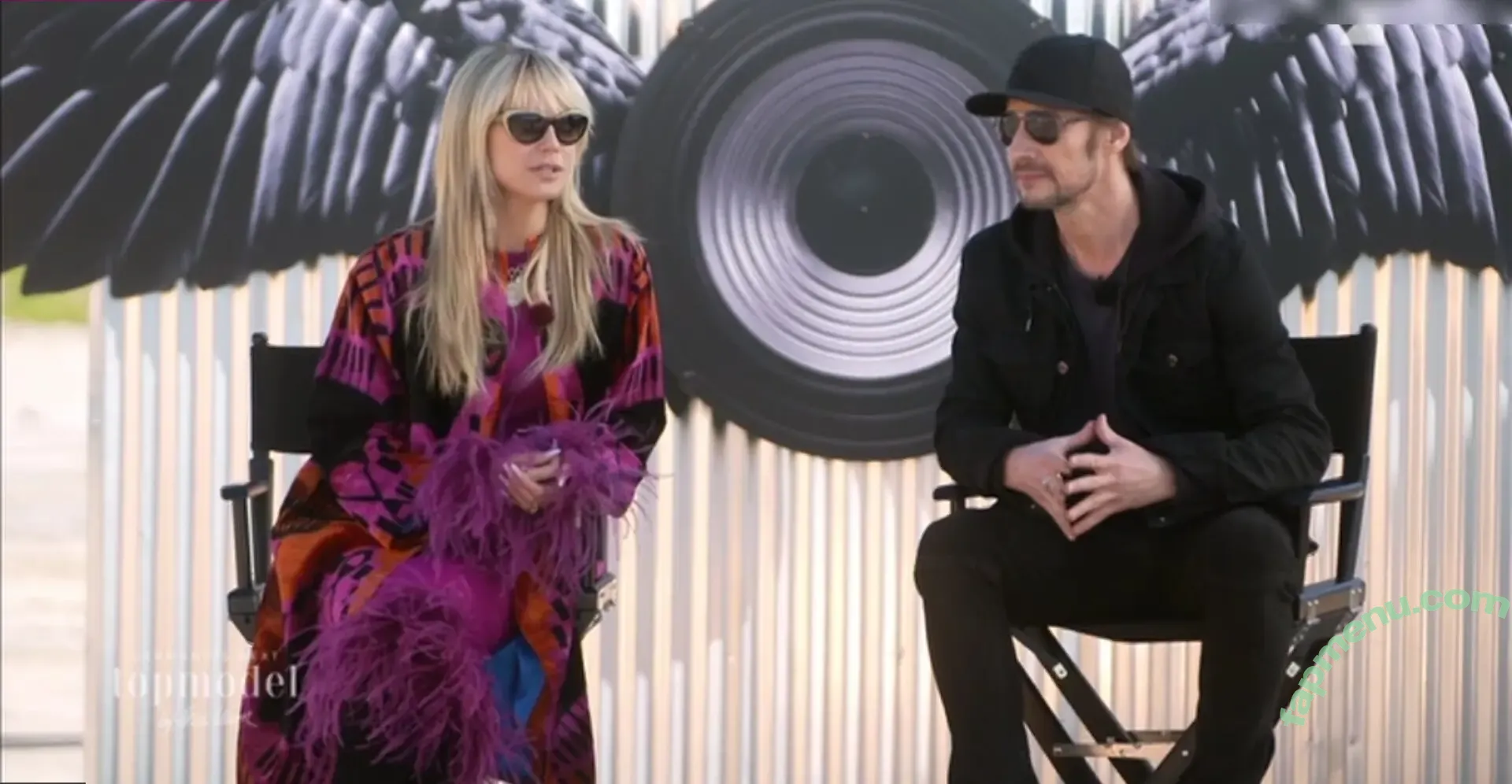 Germany’s Next Topmodel nude photo #0064 (germanysnexttopmodel)