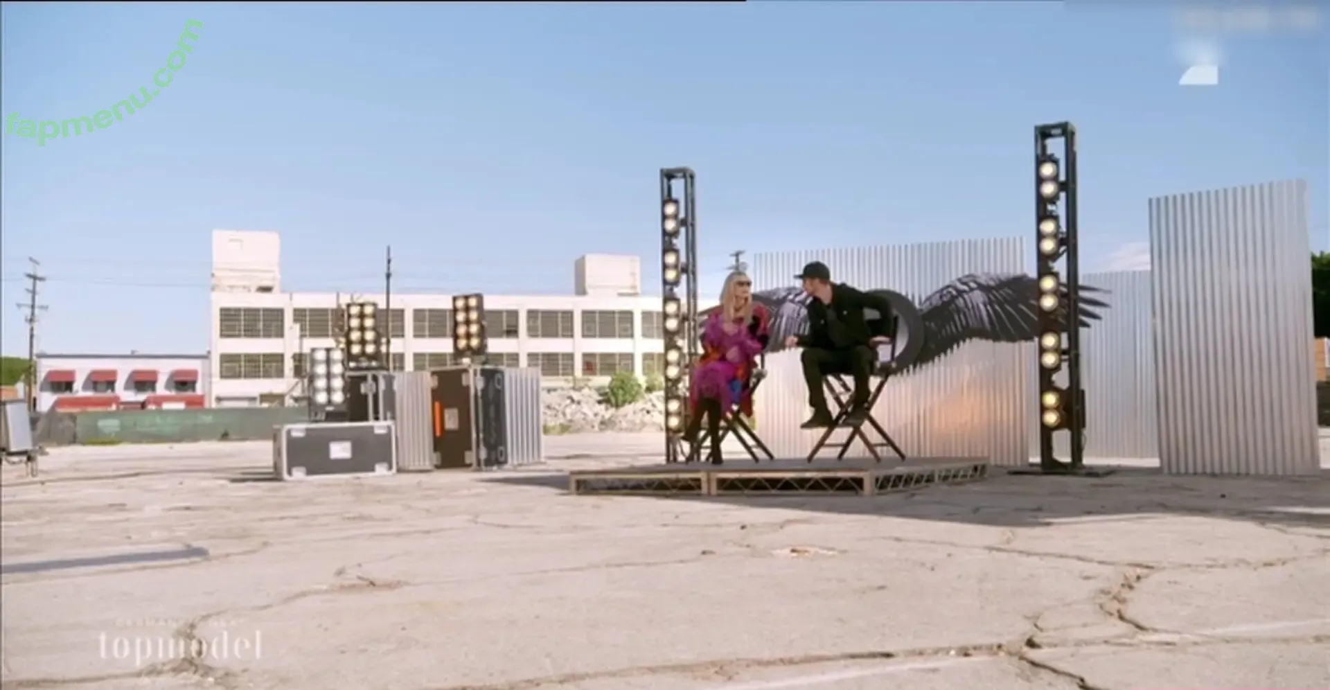 Germany’s Next Topmodel nude photo #0066 (germanysnexttopmodel)