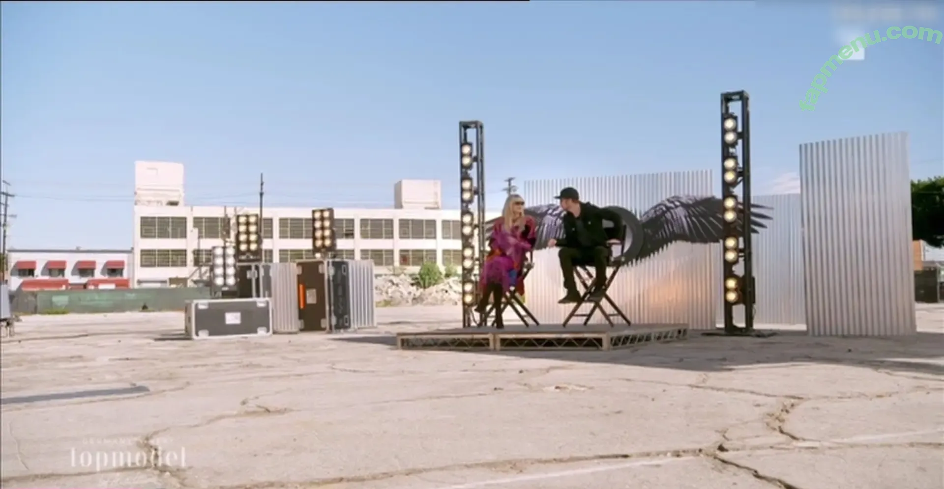 Germany’s Next Topmodel nude photo #0067 (germanysnexttopmodel)