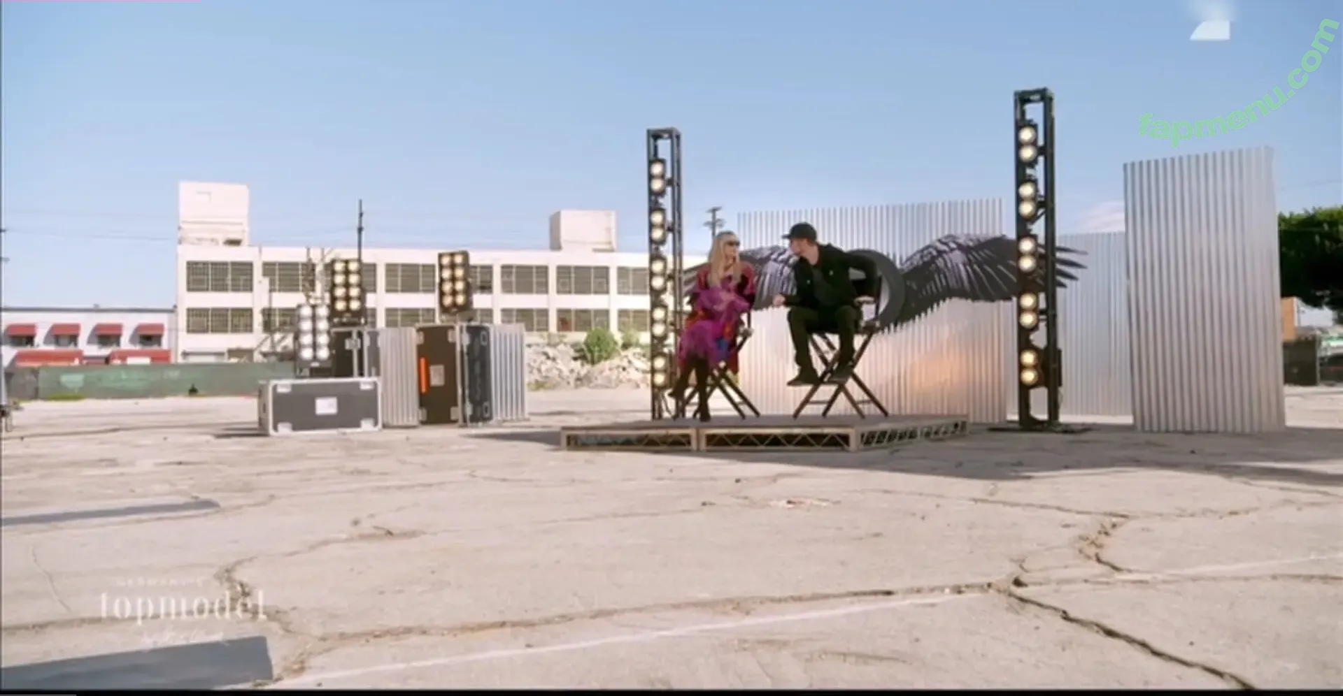 Germany’s Next Topmodel nude photo #0068 (germanysnexttopmodel)