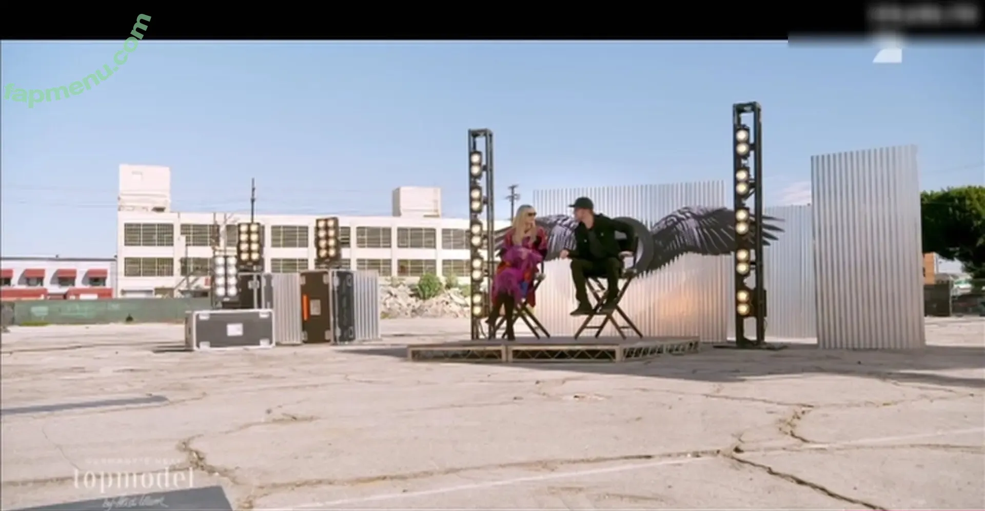 Germany’s Next Topmodel nude photo #0069 (germanysnexttopmodel)