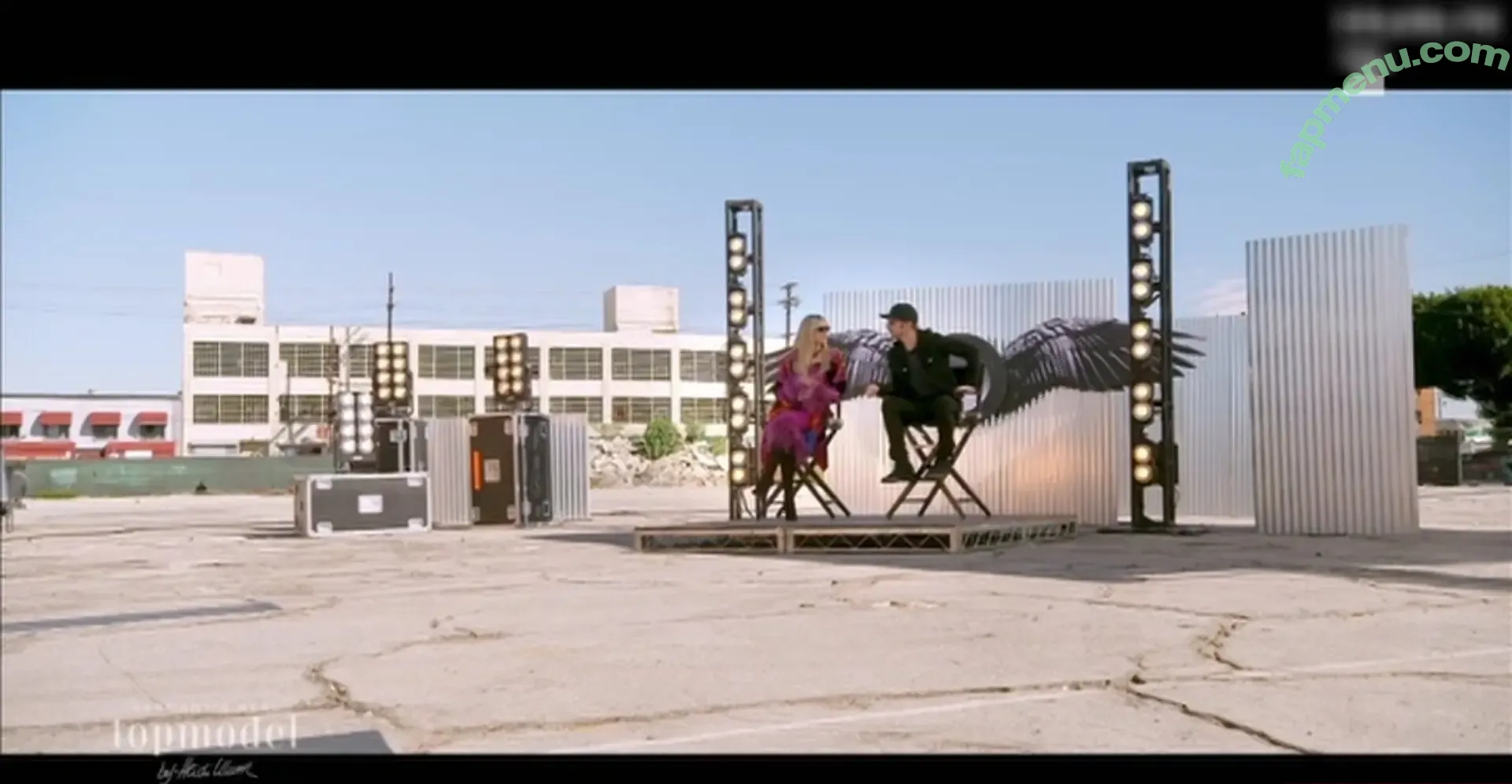 Germany’s Next Topmodel nude photo #0070 (germanysnexttopmodel)