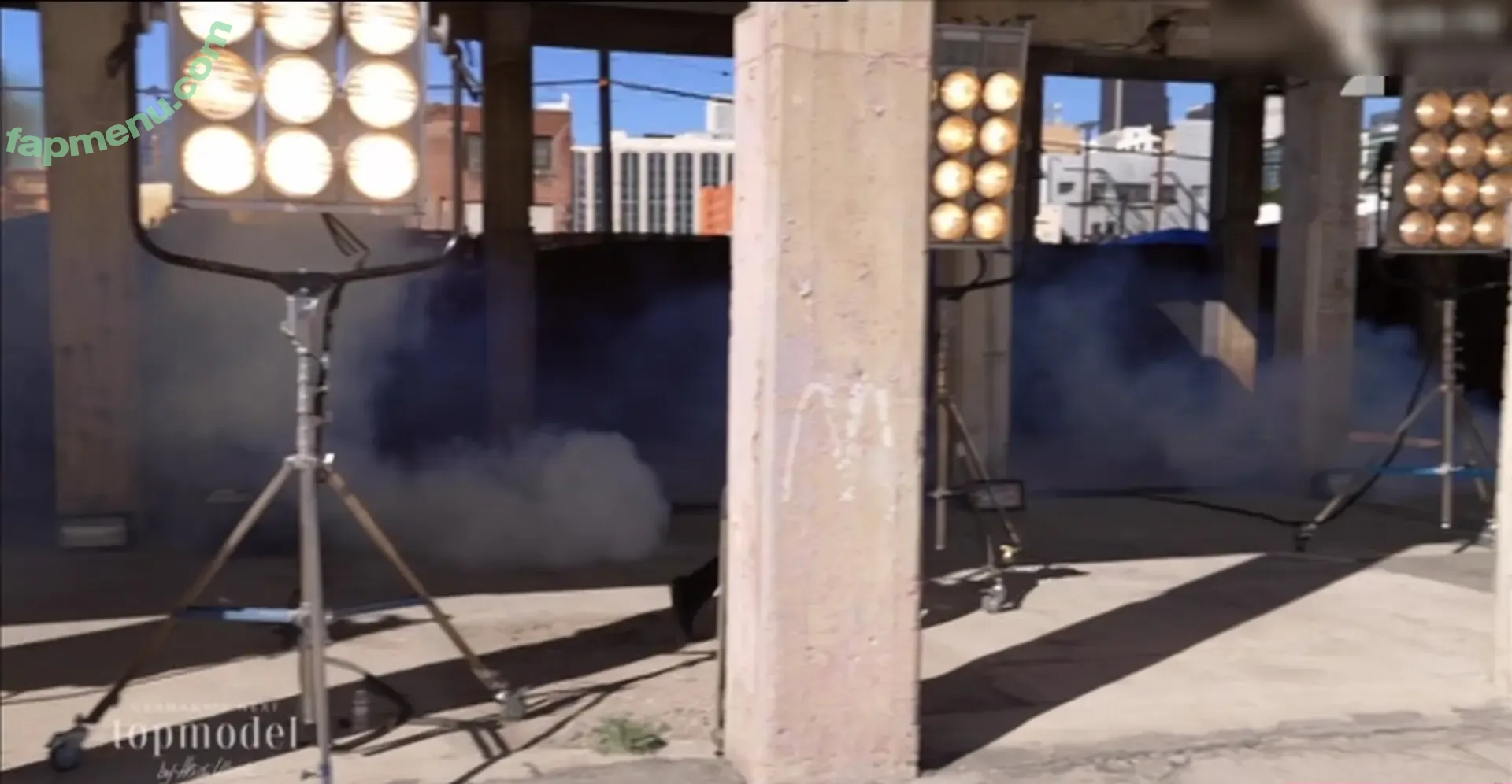 Germany’s Next Topmodel nude photo #0071 (germanysnexttopmodel)