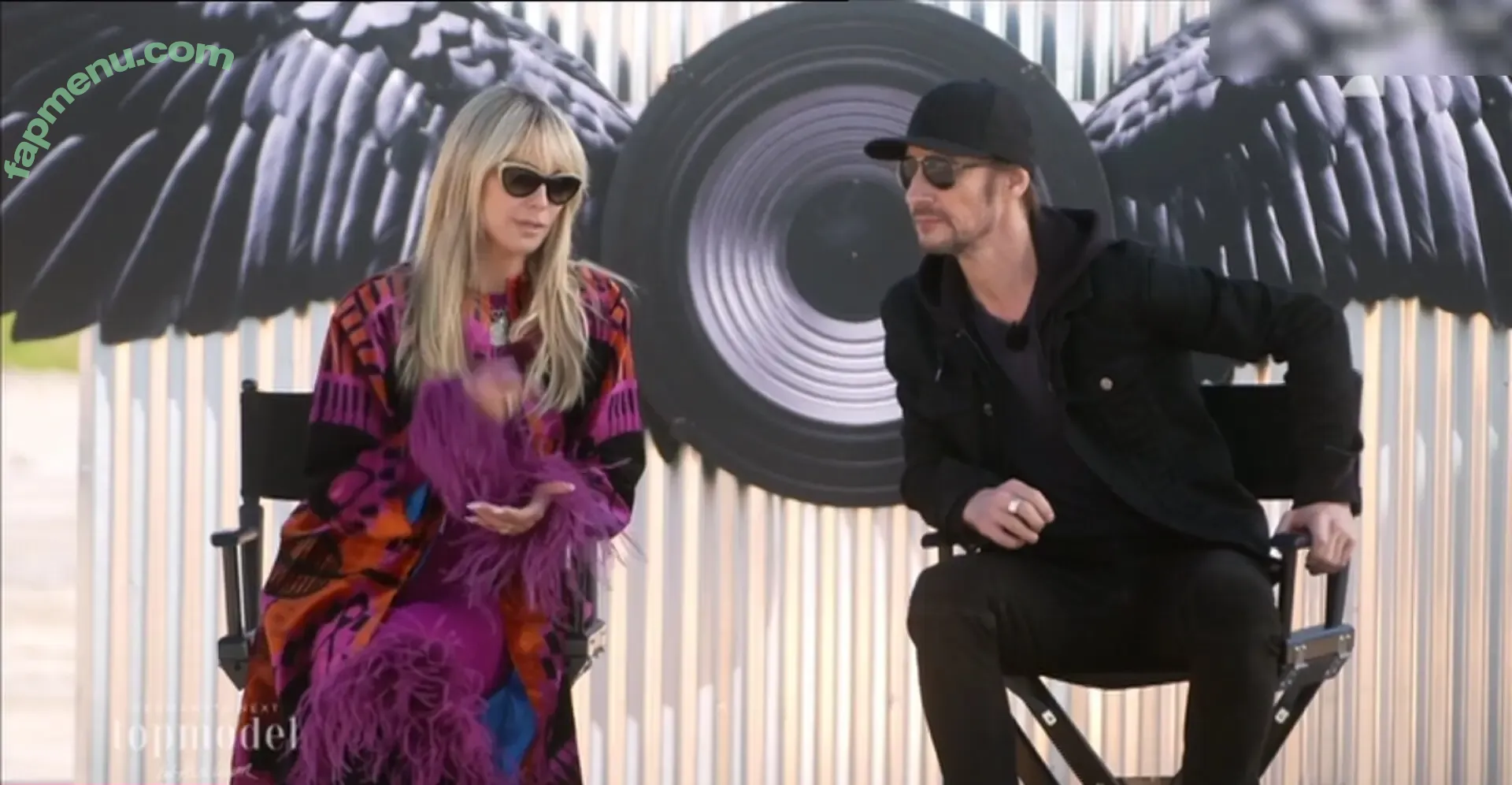 Germany’s Next Topmodel nude photo #0072 (germanysnexttopmodel)