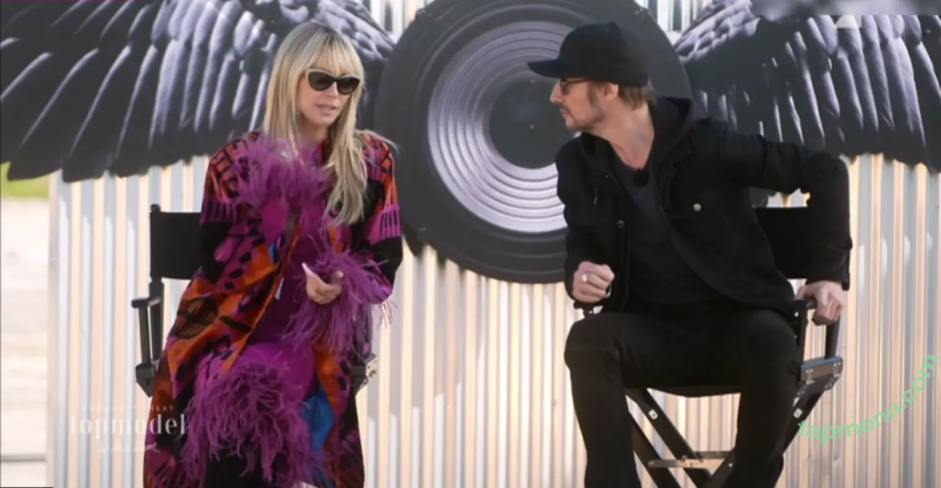 Germany’s Next Topmodel nude photo #0073 (germanysnexttopmodel)