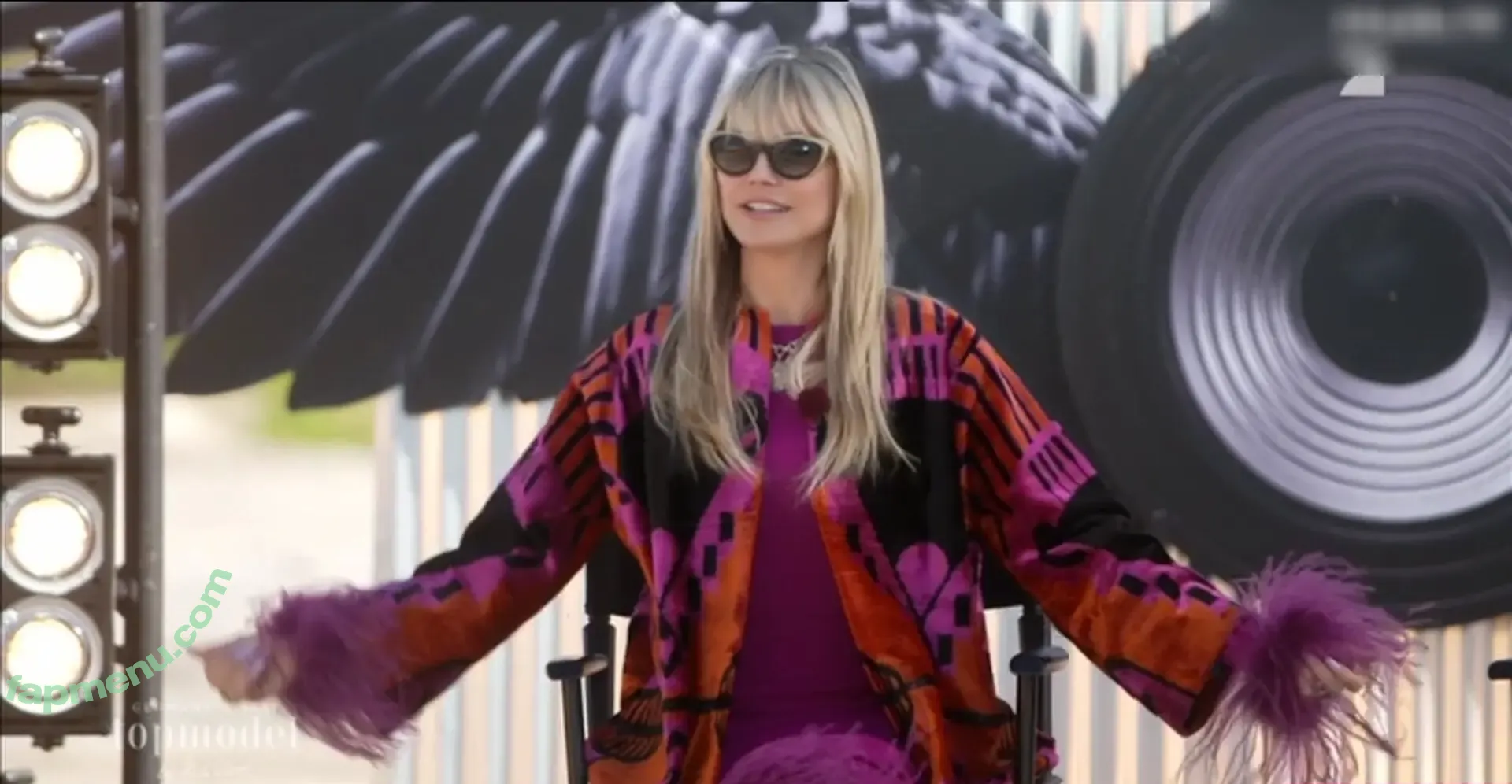 Germany’s Next Topmodel nude photo #0074 (germanysnexttopmodel)