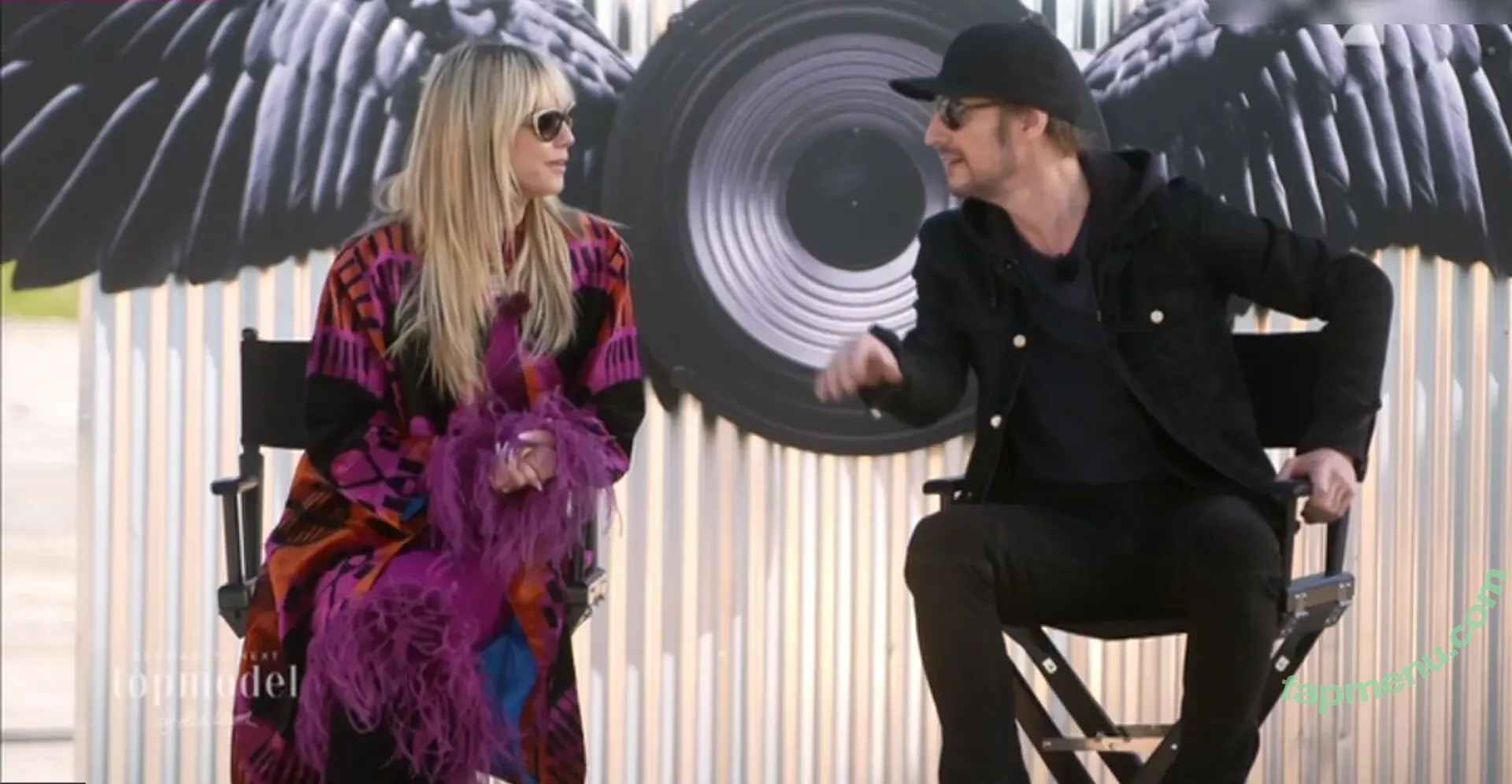 Germany’s Next Topmodel nude photo #0075 (germanysnexttopmodel)