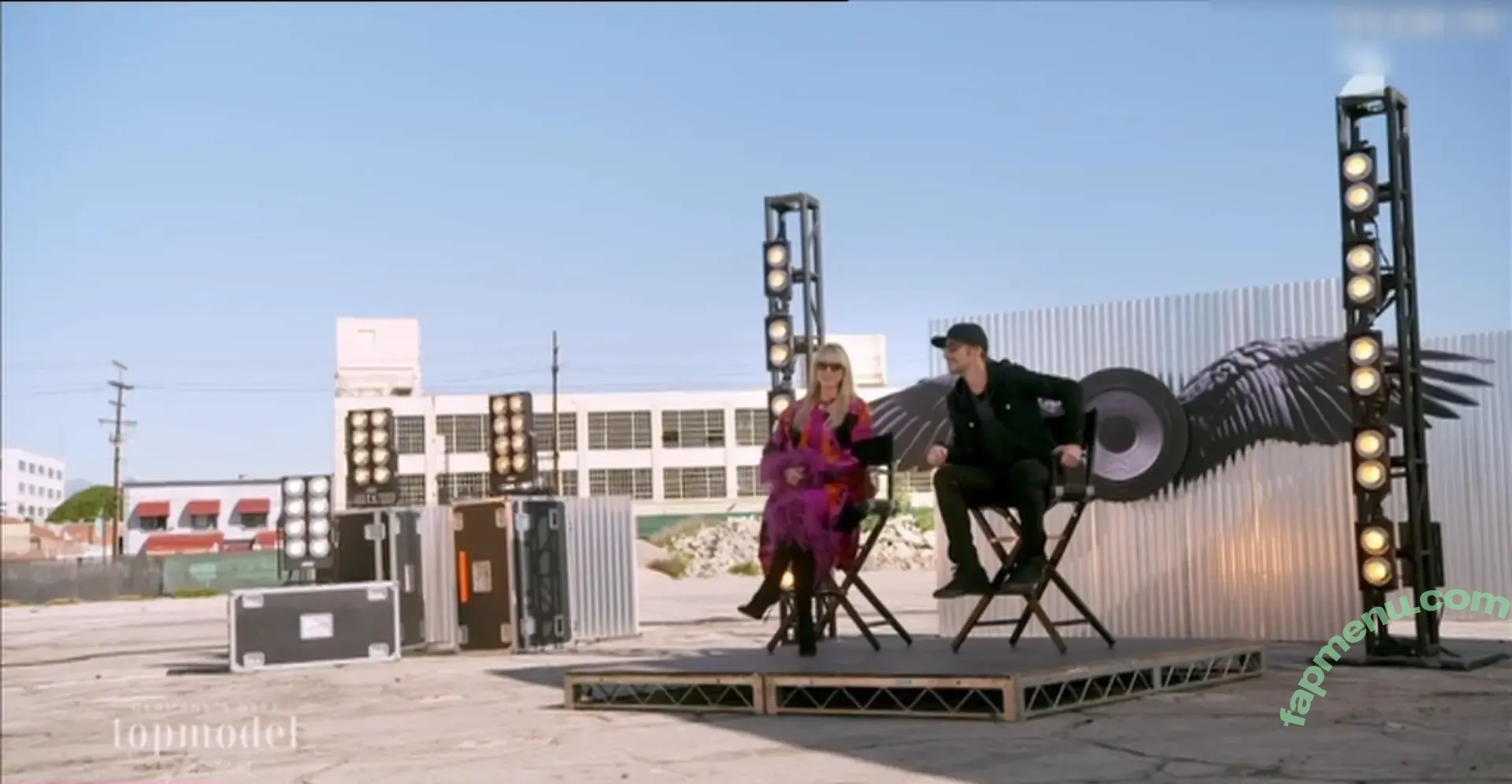 Germany’s Next Topmodel nude photo #0077 (germanysnexttopmodel)