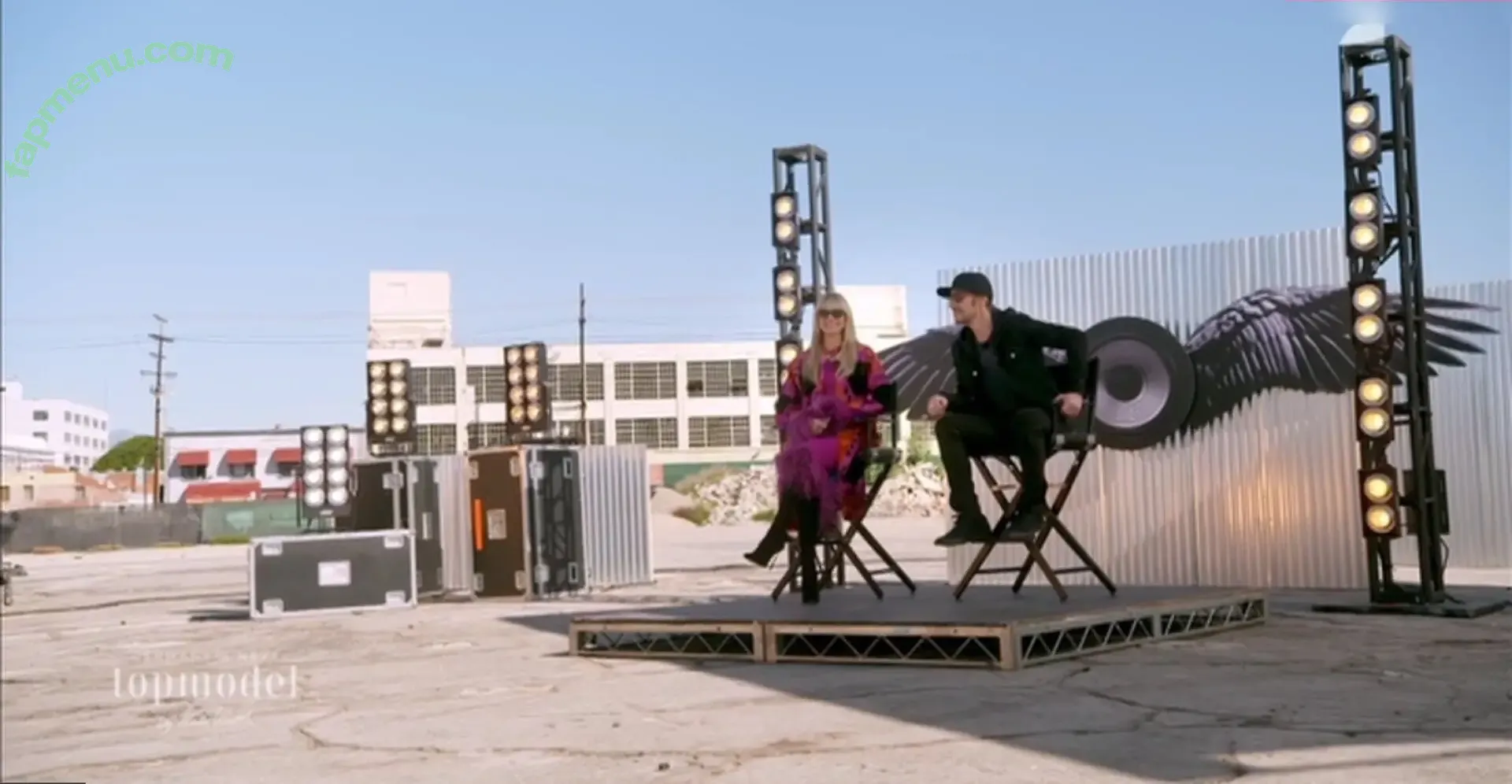 Germany’s Next Topmodel nude photo #0078 (germanysnexttopmodel)