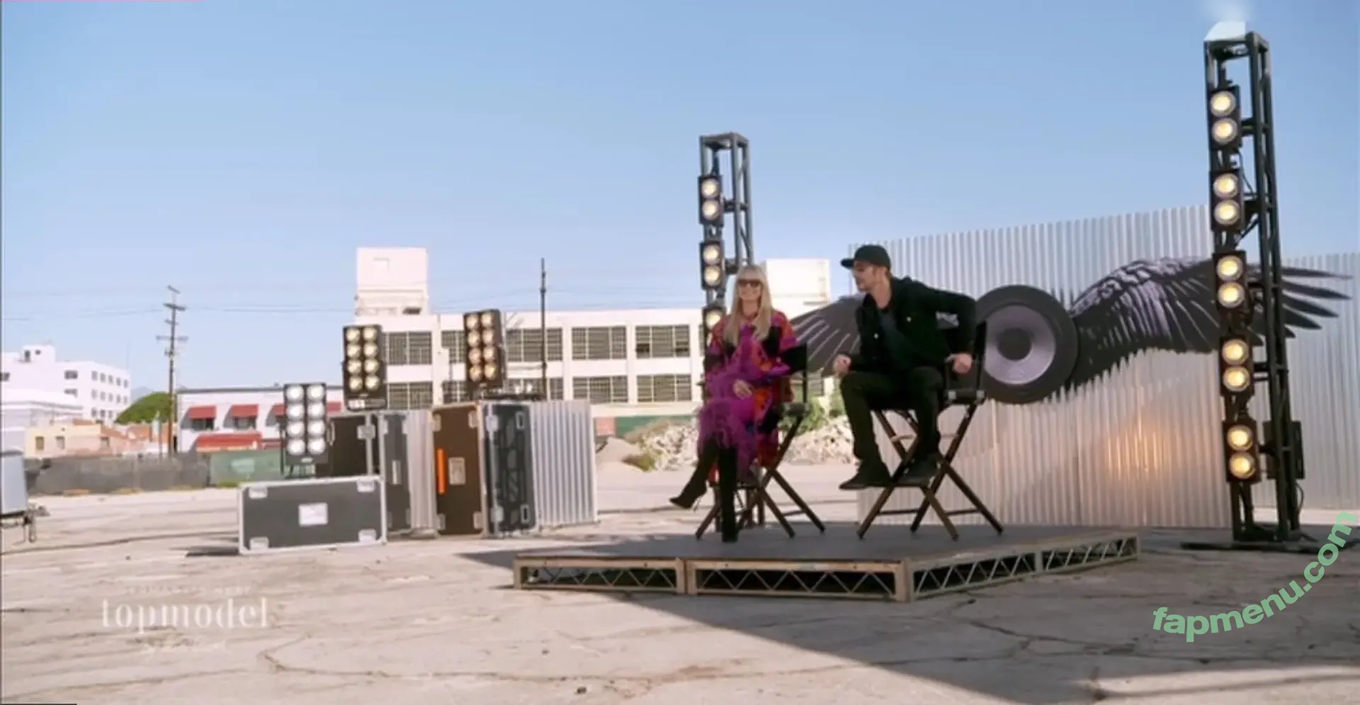 Germany’s Next Topmodel nude photo #0079 (germanysnexttopmodel)